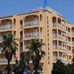 Sunset Ξενοδοχείο