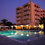 Sunset 3* Potamós