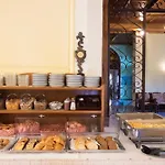 酒店 Sunset Potamós