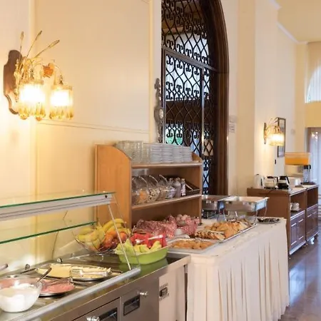 Sunset Potamos (Corfu)