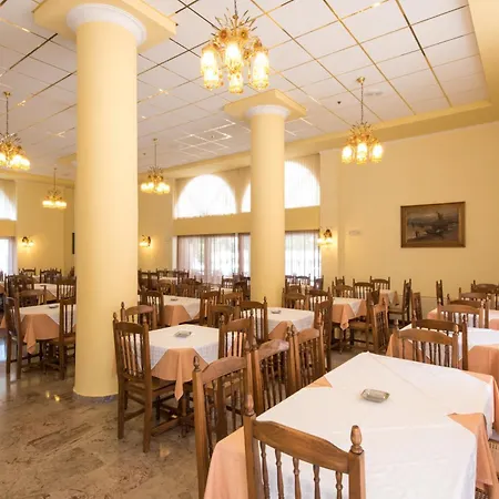 Sunset 3* Potamos (Corfu)