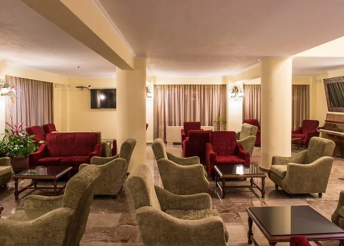 Sunset 3* Ποταμός