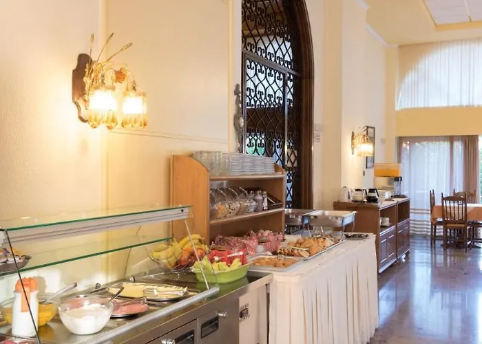 Sunset Ποταμός