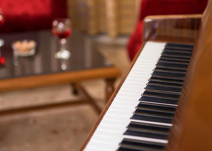 Sunset Ποταμός