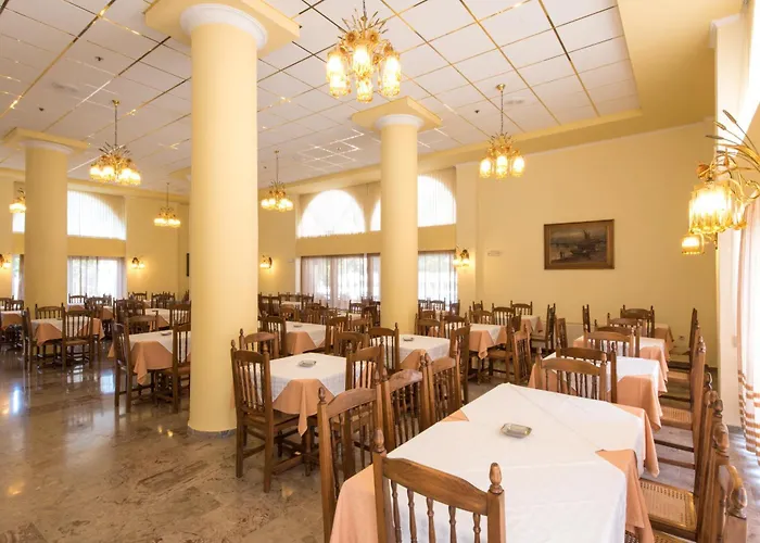 Sunset 3* Potamos (Corfu)