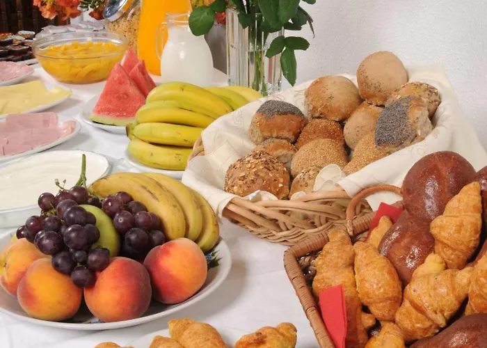 Sunset 3* Ποταμός