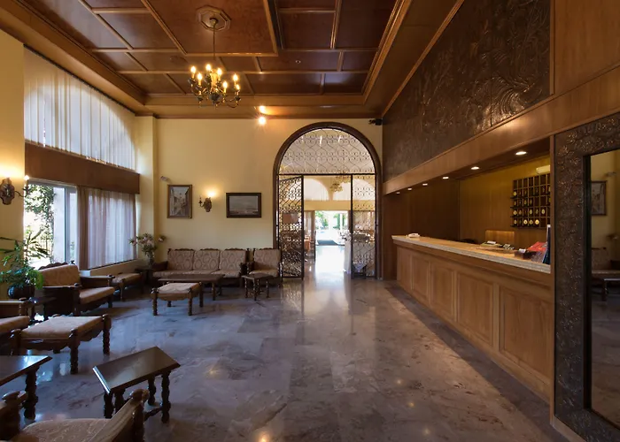 Sunset Ποταμός