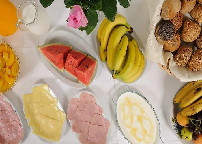 Sunset 3* Potamos (Corfu)