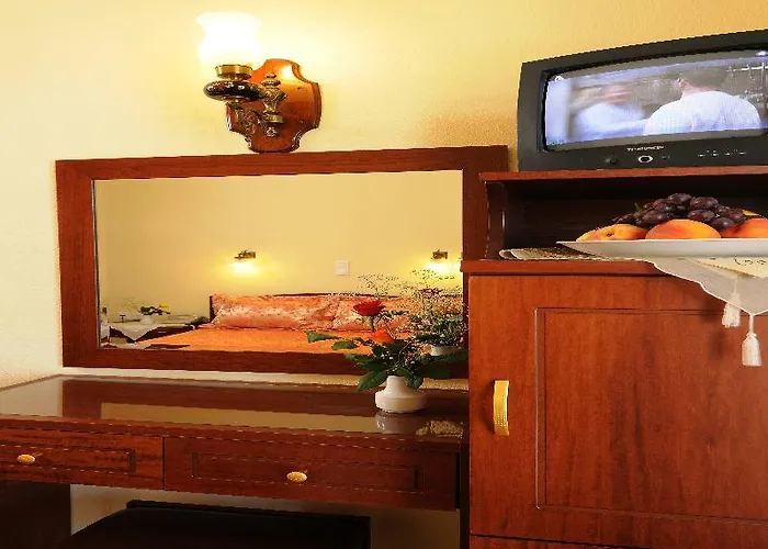 Sunset Ποταμός