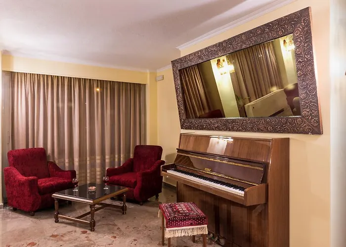 Sunset Ποταμός